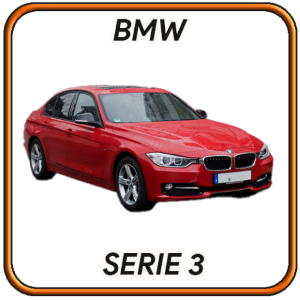 BMW SERIE 3